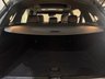 USED 2018 68 MERCEDES-BENZ GLC 2.1 GLC250d AMG Line (Premium Plus) SUV 5dr Diesel G-Tronic+ 4MATIC Euro 6 (s/s) (204 ps) MERC SERVICE HISTORY
