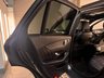 USED 2018 68 MERCEDES-BENZ GLC 2.1 GLC250d AMG Line (Premium Plus) SUV 5dr Diesel G-Tronic+ 4MATIC Euro 6 (s/s) (204 ps) MERC SERVICE HISTORY