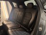 USED 2018 68 MERCEDES-BENZ GLC 2.1 GLC250d AMG Line (Premium Plus) SUV 5dr Diesel G-Tronic+ 4MATIC Euro 6 (s/s) (204 ps) MERC SERVICE HISTORY