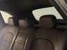 USED 2018 68 MERCEDES-BENZ GLC 2.1 GLC250d AMG Line (Premium Plus) SUV 5dr Diesel G-Tronic+ 4MATIC Euro 6 (s/s) (204 ps) MERC SERVICE HISTORY