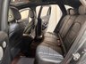 USED 2018 68 MERCEDES-BENZ GLC 2.1 GLC250d AMG Line (Premium Plus) SUV 5dr Diesel G-Tronic+ 4MATIC Euro 6 (s/s) (204 ps) MERC SERVICE HISTORY
