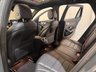 USED 2018 68 MERCEDES-BENZ GLC 2.1 GLC250d AMG Line (Premium Plus) SUV 5dr Diesel G-Tronic+ 4MATIC Euro 6 (s/s) (204 ps) MERC SERVICE HISTORY