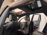 USED 2018 68 MERCEDES-BENZ GLC 2.1 GLC250d AMG Line (Premium Plus) SUV 5dr Diesel G-Tronic+ 4MATIC Euro 6 (s/s) (204 ps) MERC SERVICE HISTORY
