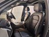USED 2018 68 MERCEDES-BENZ GLC 2.1 GLC250d AMG Line (Premium Plus) SUV 5dr Diesel G-Tronic+ 4MATIC Euro 6 (s/s) (204 ps) MERC SERVICE HISTORY