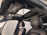 USED 2018 68 MERCEDES-BENZ GLC 2.1 GLC250d AMG Line (Premium Plus) SUV 5dr Diesel G-Tronic+ 4MATIC Euro 6 (s/s) (204 ps) MERC SERVICE HISTORY