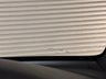 USED 2018 68 MERCEDES-BENZ GLC 2.1 GLC250d AMG Line (Premium Plus) SUV 5dr Diesel G-Tronic+ 4MATIC Euro 6 (s/s) (204 ps) MERC SERVICE HISTORY