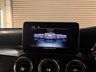 USED 2018 68 MERCEDES-BENZ GLC 2.1 GLC250d AMG Line (Premium Plus) SUV 5dr Diesel G-Tronic+ 4MATIC Euro 6 (s/s) (204 ps) MERC SERVICE HISTORY