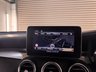 USED 2018 68 MERCEDES-BENZ GLC 2.1 GLC250d AMG Line (Premium Plus) SUV 5dr Diesel G-Tronic+ 4MATIC Euro 6 (s/s) (204 ps) MERC SERVICE HISTORY