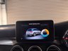 USED 2018 68 MERCEDES-BENZ GLC 2.1 GLC250d AMG Line (Premium Plus) SUV 5dr Diesel G-Tronic+ 4MATIC Euro 6 (s/s) (204 ps) MERC SERVICE HISTORY
