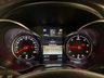 USED 2018 68 MERCEDES-BENZ GLC 2.1 GLC250d AMG Line (Premium Plus) SUV 5dr Diesel G-Tronic+ 4MATIC Euro 6 (s/s) (204 ps) MERC SERVICE HISTORY