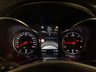 USED 2018 68 MERCEDES-BENZ GLC 2.1 GLC250d AMG Line (Premium Plus) SUV 5dr Diesel G-Tronic+ 4MATIC Euro 6 (s/s) (204 ps) MERC SERVICE HISTORY