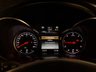 USED 2018 68 MERCEDES-BENZ GLC 2.1 GLC250d AMG Line (Premium Plus) SUV 5dr Diesel G-Tronic+ 4MATIC Euro 6 (s/s) (204 ps) MERC SERVICE HISTORY