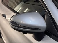 USED 2019 69 MERCEDES-BENZ C-CLASS 1.5 C200 MHEV AMG Line (Premium Plus) Coupe 2dr Petrol G-Tronic+ Euro 6 (s/s) (198 ps) 360 CAMERA+PAN ROOF