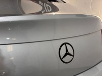 USED 2019 69 MERCEDES-BENZ C-CLASS 1.5 C200 MHEV AMG Line (Premium Plus) Coupe 2dr Petrol G-Tronic+ Euro 6 (s/s) (198 ps) 360 CAMERA+PAN ROOF