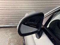 USED 2019 69 MERCEDES-BENZ C-CLASS 1.5 C200 MHEV AMG Line (Premium Plus) Coupe 2dr Petrol G-Tronic+ Euro 6 (s/s) (198 ps) 360 CAMERA+PAN ROOF