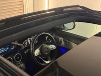 USED 2019 69 MERCEDES-BENZ C-CLASS 1.5 C200 MHEV AMG Line (Premium Plus) Coupe 2dr Petrol G-Tronic+ Euro 6 (s/s) (198 ps) 360 CAMERA+PAN ROOF