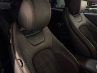 USED 2019 69 MERCEDES-BENZ C-CLASS 1.5 C200 MHEV AMG Line (Premium Plus) Coupe 2dr Petrol G-Tronic+ Euro 6 (s/s) (198 ps) 360 CAMERA+PAN ROOF