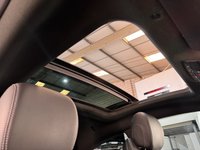 USED 2019 69 MERCEDES-BENZ C-CLASS 1.5 C200 MHEV AMG Line (Premium Plus) Coupe 2dr Petrol G-Tronic+ Euro 6 (s/s) (198 ps) 360 CAMERA+PAN ROOF