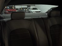 USED 2019 69 MERCEDES-BENZ C-CLASS 1.5 C200 MHEV AMG Line (Premium Plus) Coupe 2dr Petrol G-Tronic+ Euro 6 (s/s) (198 ps) 360 CAMERA+PAN ROOF