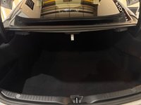 USED 2019 69 MERCEDES-BENZ C-CLASS 1.5 C200 MHEV AMG Line (Premium Plus) Coupe 2dr Petrol G-Tronic+ Euro 6 (s/s) (198 ps) 360 CAMERA+PAN ROOF