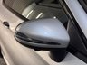 USED 2019 69 MERCEDES-BENZ C-CLASS 1.5 C200 MHEV AMG Line (Premium Plus) Coupe 2dr Petrol G-Tronic+ Euro 6 (s/s) (198 ps) 360 CAMERA+PAN ROOF