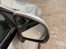 USED 2019 69 MERCEDES-BENZ C-CLASS 1.5 C200 MHEV AMG Line (Premium Plus) Coupe 2dr Petrol G-Tronic+ Euro 6 (s/s) (198 ps) 360 CAMERA+PAN ROOF