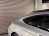 USED 2019 69 MERCEDES-BENZ C-CLASS 1.5 C200 MHEV AMG Line (Premium Plus) Coupe 2dr Petrol G-Tronic+ Euro 6 (s/s) (198 ps) 360 CAMERA+PAN ROOF