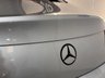 USED 2019 69 MERCEDES-BENZ C-CLASS 1.5 C200 MHEV AMG Line (Premium Plus) Coupe 2dr Petrol G-Tronic+ Euro 6 (s/s) (198 ps) 360 CAMERA+PAN ROOF