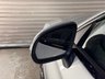 USED 2019 69 MERCEDES-BENZ C-CLASS 1.5 C200 MHEV AMG Line (Premium Plus) Coupe 2dr Petrol G-Tronic+ Euro 6 (s/s) (198 ps) 360 CAMERA+PAN ROOF