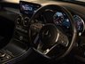 USED 2019 69 MERCEDES-BENZ C-CLASS 1.5 C200 MHEV AMG Line (Premium Plus) Coupe 2dr Petrol G-Tronic+ Euro 6 (s/s) (198 ps) 360 CAMERA+PAN ROOF