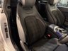 USED 2019 69 MERCEDES-BENZ C-CLASS 1.5 C200 MHEV AMG Line (Premium Plus) Coupe 2dr Petrol G-Tronic+ Euro 6 (s/s) (198 ps) 360 CAMERA+PAN ROOF