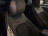 USED 2019 69 MERCEDES-BENZ C-CLASS 1.5 C200 MHEV AMG Line (Premium Plus) Coupe 2dr Petrol G-Tronic+ Euro 6 (s/s) (198 ps) 360 CAMERA+PAN ROOF