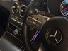 USED 2019 69 MERCEDES-BENZ C-CLASS 1.5 C200 MHEV AMG Line (Premium Plus) Coupe 2dr Petrol G-Tronic+ Euro 6 (s/s) (198 ps) 360 CAMERA+PAN ROOF