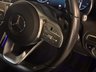 USED 2019 69 MERCEDES-BENZ C-CLASS 1.5 C200 MHEV AMG Line (Premium Plus) Coupe 2dr Petrol G-Tronic+ Euro 6 (s/s) (198 ps) 360 CAMERA+PAN ROOF