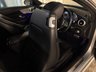USED 2019 69 MERCEDES-BENZ C-CLASS 1.5 C200 MHEV AMG Line (Premium Plus) Coupe 2dr Petrol G-Tronic+ Euro 6 (s/s) (198 ps) 360 CAMERA+PAN ROOF