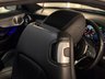 USED 2019 69 MERCEDES-BENZ C-CLASS 1.5 C200 MHEV AMG Line (Premium Plus) Coupe 2dr Petrol G-Tronic+ Euro 6 (s/s) (198 ps) 360 CAMERA+PAN ROOF