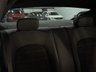 USED 2019 69 MERCEDES-BENZ C-CLASS 1.5 C200 MHEV AMG Line (Premium Plus) Coupe 2dr Petrol G-Tronic+ Euro 6 (s/s) (198 ps) 360 CAMERA+PAN ROOF