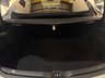 USED 2019 69 MERCEDES-BENZ C-CLASS 1.5 C200 MHEV AMG Line (Premium Plus) Coupe 2dr Petrol G-Tronic+ Euro 6 (s/s) (198 ps) 360 CAMERA+PAN ROOF