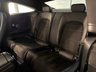 USED 2019 69 MERCEDES-BENZ C-CLASS 1.5 C200 MHEV AMG Line (Premium Plus) Coupe 2dr Petrol G-Tronic+ Euro 6 (s/s) (198 ps) 360 CAMERA+PAN ROOF