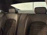 USED 2019 69 MERCEDES-BENZ C-CLASS 1.5 C200 MHEV AMG Line (Premium Plus) Coupe 2dr Petrol G-Tronic+ Euro 6 (s/s) (198 ps) 360 CAMERA+PAN ROOF