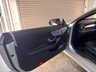 USED 2019 69 MERCEDES-BENZ C-CLASS 1.5 C200 MHEV AMG Line (Premium Plus) Coupe 2dr Petrol G-Tronic+ Euro 6 (s/s) (198 ps) 360 CAMERA+PAN ROOF