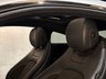 USED 2019 69 MERCEDES-BENZ C-CLASS 1.5 C200 MHEV AMG Line (Premium Plus) Coupe 2dr Petrol G-Tronic+ Euro 6 (s/s) (198 ps) 360 CAMERA+PAN ROOF