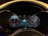 USED 2019 69 MERCEDES-BENZ C-CLASS 1.5 C200 MHEV AMG Line (Premium Plus) Coupe 2dr Petrol G-Tronic+ Euro 6 (s/s) (198 ps) 360 CAMERA+PAN ROOF