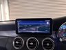 USED 2019 69 MERCEDES-BENZ C-CLASS 1.5 C200 MHEV AMG Line (Premium Plus) Coupe 2dr Petrol G-Tronic+ Euro 6 (s/s) (198 ps) 360 CAMERA+PAN ROOF