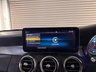 USED 2019 69 MERCEDES-BENZ C-CLASS 1.5 C200 MHEV AMG Line (Premium Plus) Coupe 2dr Petrol G-Tronic+ Euro 6 (s/s) (198 ps) 360 CAMERA+PAN ROOF