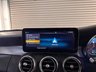 USED 2019 69 MERCEDES-BENZ C-CLASS 1.5 C200 MHEV AMG Line (Premium Plus) Coupe 2dr Petrol G-Tronic+ Euro 6 (s/s) (198 ps) 360 CAMERA+PAN ROOF