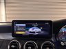 USED 2019 69 MERCEDES-BENZ C-CLASS 1.5 C200 MHEV AMG Line (Premium Plus) Coupe 2dr Petrol G-Tronic+ Euro 6 (s/s) (198 ps) 360 CAMERA+PAN ROOF