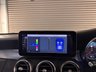 USED 2019 69 MERCEDES-BENZ C-CLASS 1.5 C200 MHEV AMG Line (Premium Plus) Coupe 2dr Petrol G-Tronic+ Euro 6 (s/s) (198 ps) 360 CAMERA+PAN ROOF