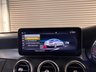 USED 2019 69 MERCEDES-BENZ C-CLASS 1.5 C200 MHEV AMG Line (Premium Plus) Coupe 2dr Petrol G-Tronic+ Euro 6 (s/s) (198 ps) 360 CAMERA+PAN ROOF