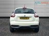 USED 2014 64 NISSAN JUKE 1.6 Visia SUV 5dr Petrol Manual Euro 5 (94 ps) New mot! Nice Example! popular small suv!